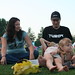 Jessica Anderson Photo 46