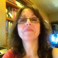 Judith Todd Photo 24