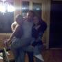 Aaron Griffin Photo 31