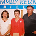 Joann Miller Photo 31