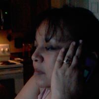 Lillian Rosario Photo 10