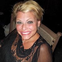 Donna Basham Photo 12