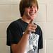 Noah Colton Photo 1