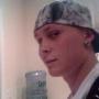 Timothy Hoover Photo 14