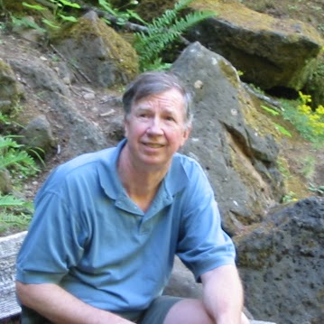 John Groot Photo 4