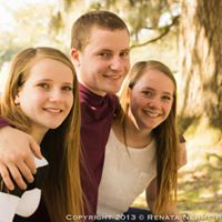 Jill Craig Photo 8