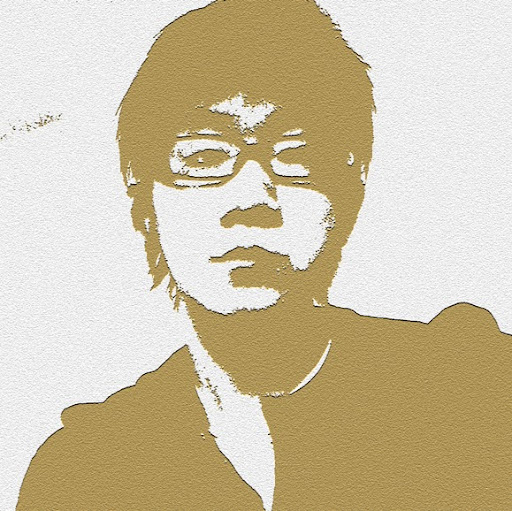 Leon Li Photo 28
