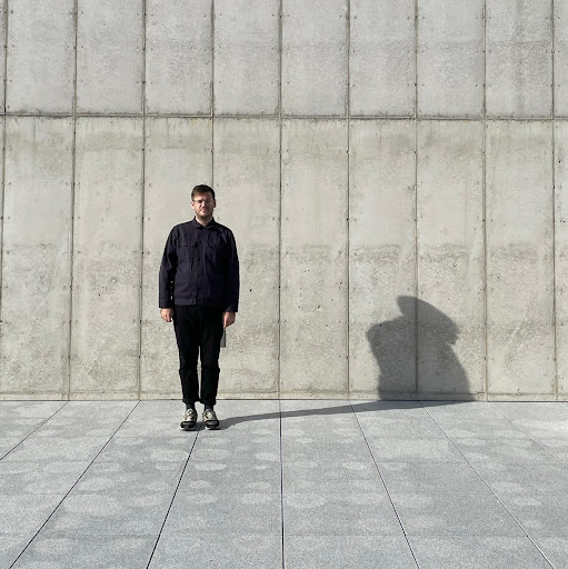 Peter Kaiser Photo 26