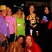Tabitha Tracy Photo 12