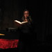Janet Fitch Photo 28