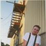 David Bricker Photo 13