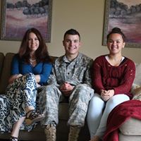 Dawn Wambeke Photo 1