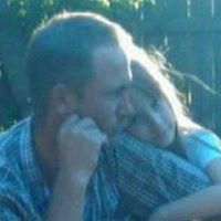 Wayne Keller Photo 9