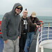 Mark Reddin Photo 11