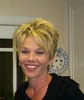 Julie Jenkins Photo 17