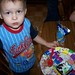 Timothy Isaac Photo 9