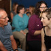 Margaret Schaefer Photo 11