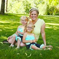 Heather Specht Photo 8