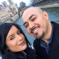 Jay Betancourt Photo 9