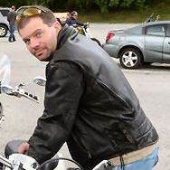 Ken Dunham Photo 11