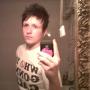 Michael Straw Photo 14