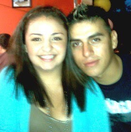 Karla Cedeno Photo 8