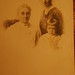 Fannie Robinson Photo 18