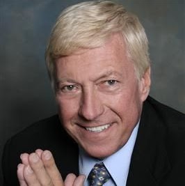 Dennis Washington Photo 32
