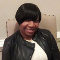 Erika Scott Photo 39