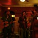 Kenneth Mcleod Photo 12