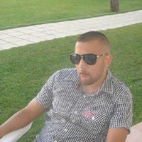 Jamil Mohammed Photo 21