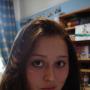 Anna Lawrence Photo 15