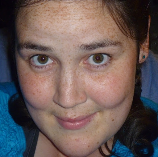 Amy Moorhead Photo 12
