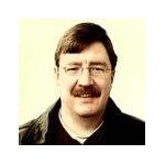 Stephen Lyon Photo 2