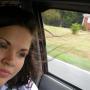 Jennifer Holt Photo 6