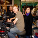 Heather Mohr Photo 36
