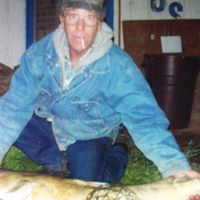 Thomas Shoemaker Photo 27