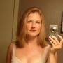 Priscilla Goodwin Photo 15