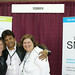 Eric Estrada Photo 24