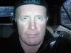 Kevin Benson Photo 20