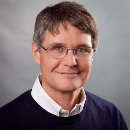 William Graf Photo 37