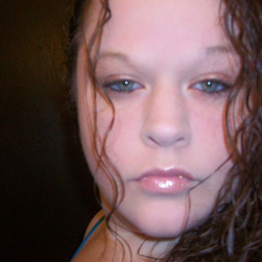 Jennifer Zimmer Photo 15
