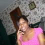 Kimberly Dunham Photo 29