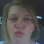 Beverly Henderson Photo 7