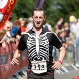 Paul Shipley Photo 16