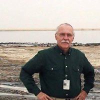 John Braithwaite Photo 34