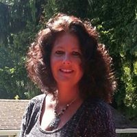 Terri Webber Photo 22