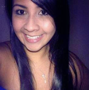 Ingrid Gonzalez Photo 18