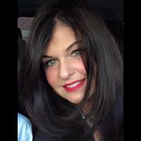Jennifer Galligan Photo 6