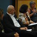 Lois Cook Photo 20